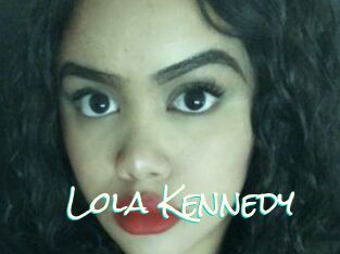 Lola_Kennedy