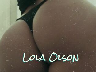 Lola_Olson