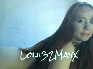 Lolii32MayX