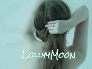 LollyyMoon