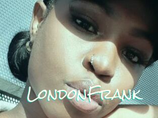 LondonFrank