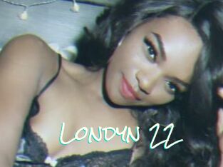 Londyn_22