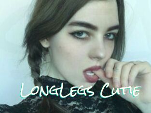 LongLegs_Cutie