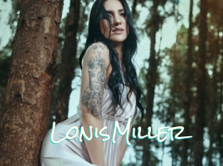 LonisMiller