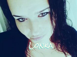 Lonka