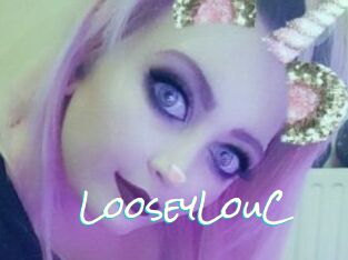 LooseyLouC