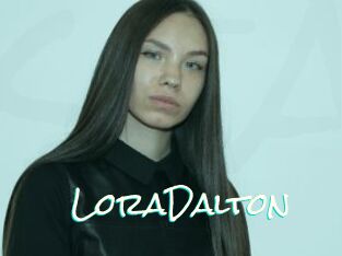 LoraDalton