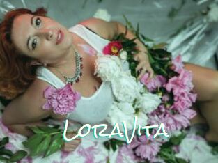 LoraVita