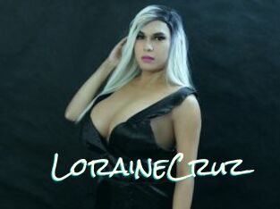 LoraineCruz