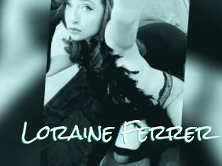 Loraine_Ferrer