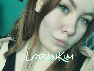 LoranKim