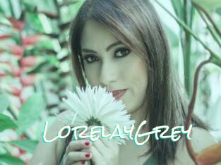 LorelayGrey