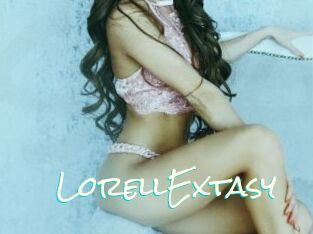 LorellExtasy