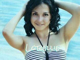 Lorellie