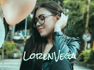 LorenVega