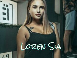 Loren_Sia