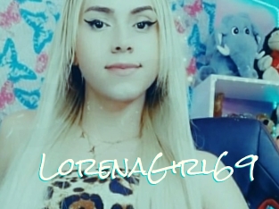 LorenaGirl69