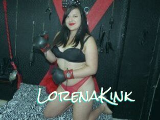 LorenaKink