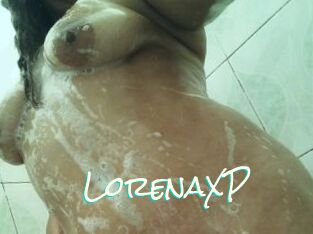 LorenaXP