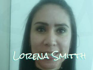 Lorena_Smitth