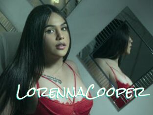 LorennaCooper