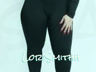 LoriSmithh