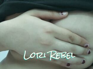 Lori_Rebel