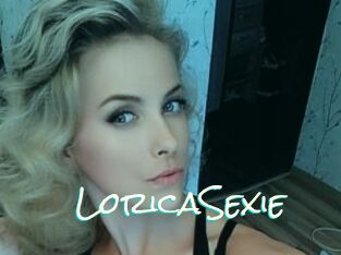 LoricaSexie