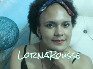 LornaRousse