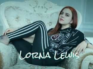 Lorna_Lewis