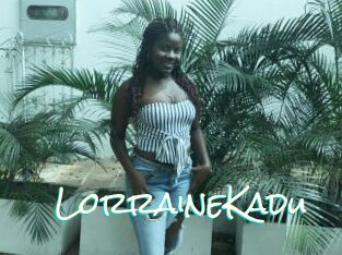 LorraineKadu