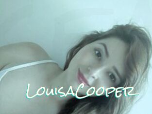 LouisaCooper