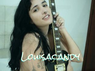 Louisacandy