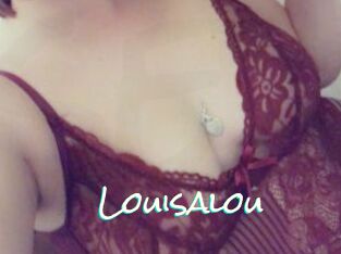 Louisalou