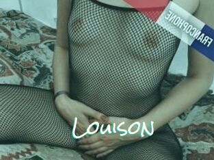 Louison