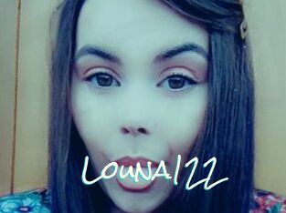 Louna122