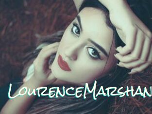 LourenceMarshan