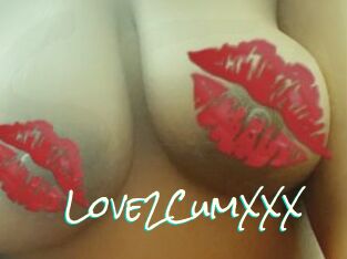 Love2CumXXX