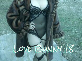 Love_Bunny_18