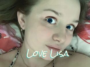 Love_Lisa