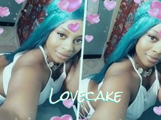 Lovecake