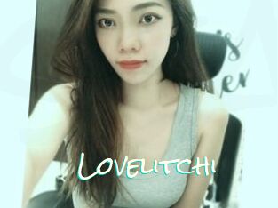 Lovelitchi