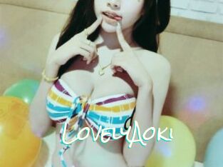 LovelyAoki