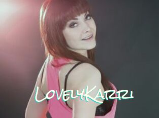 LovelyKarri