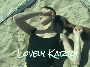 Lovely_Karry