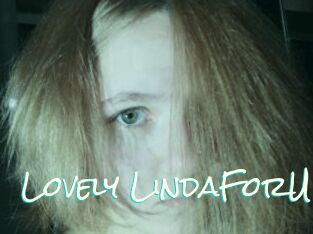 Lovely_LindaForU