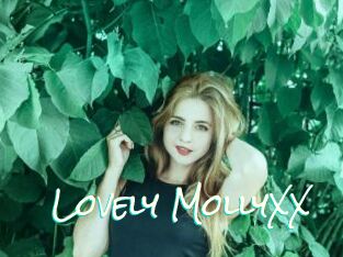 Lovely_MollyXX