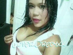 LoverObedyxx