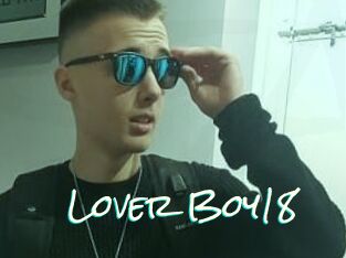 Lover_Boy18