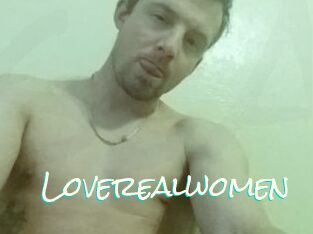 Loverealwomen